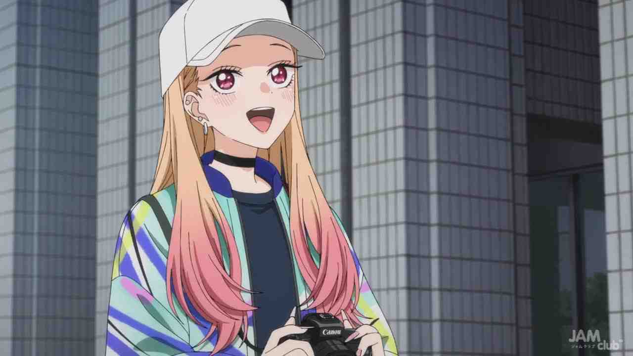 Episode image