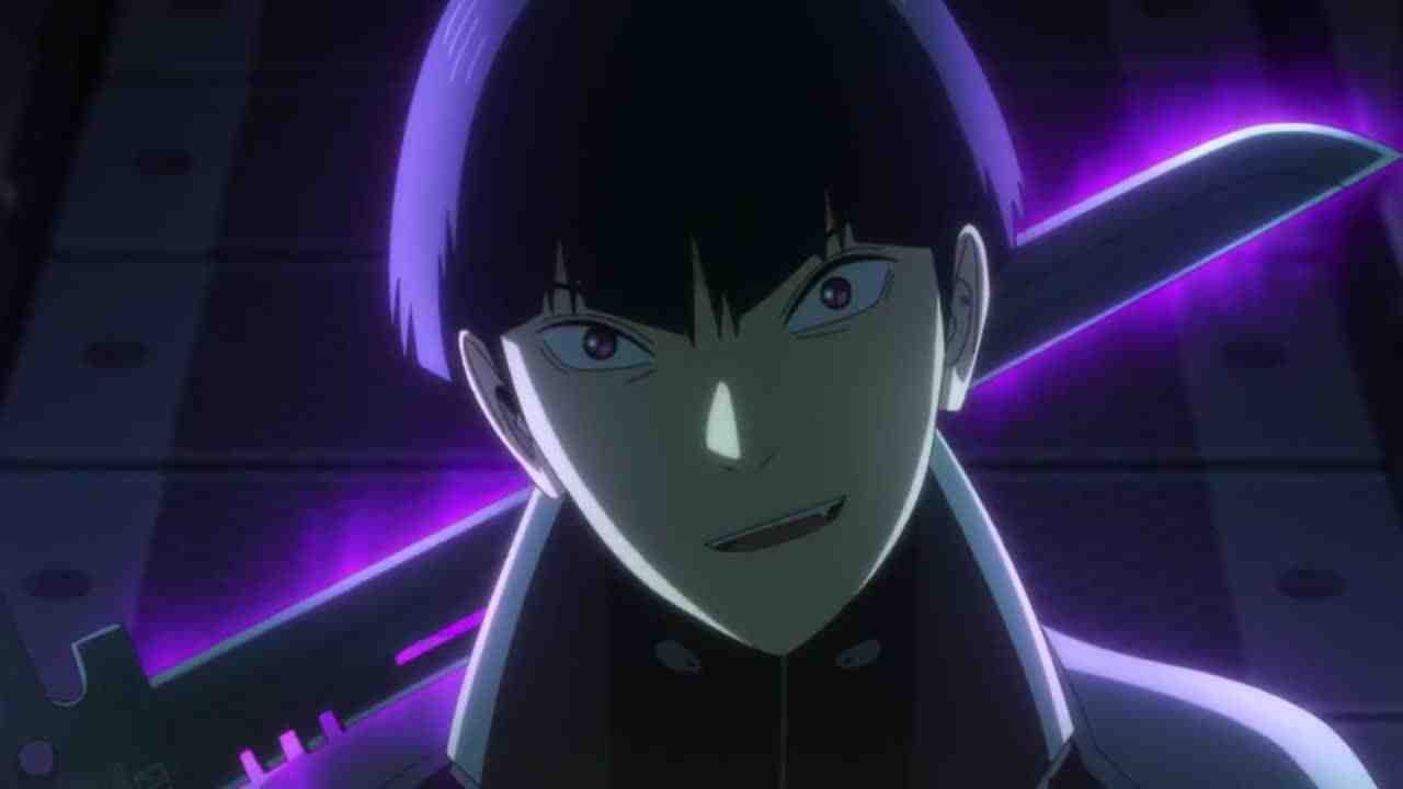 Episode image