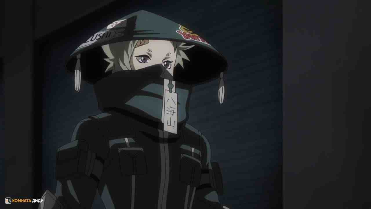 Episode image
