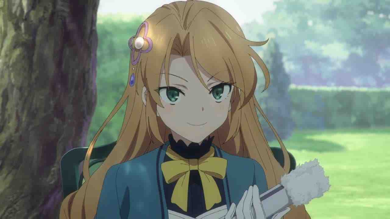Episode image