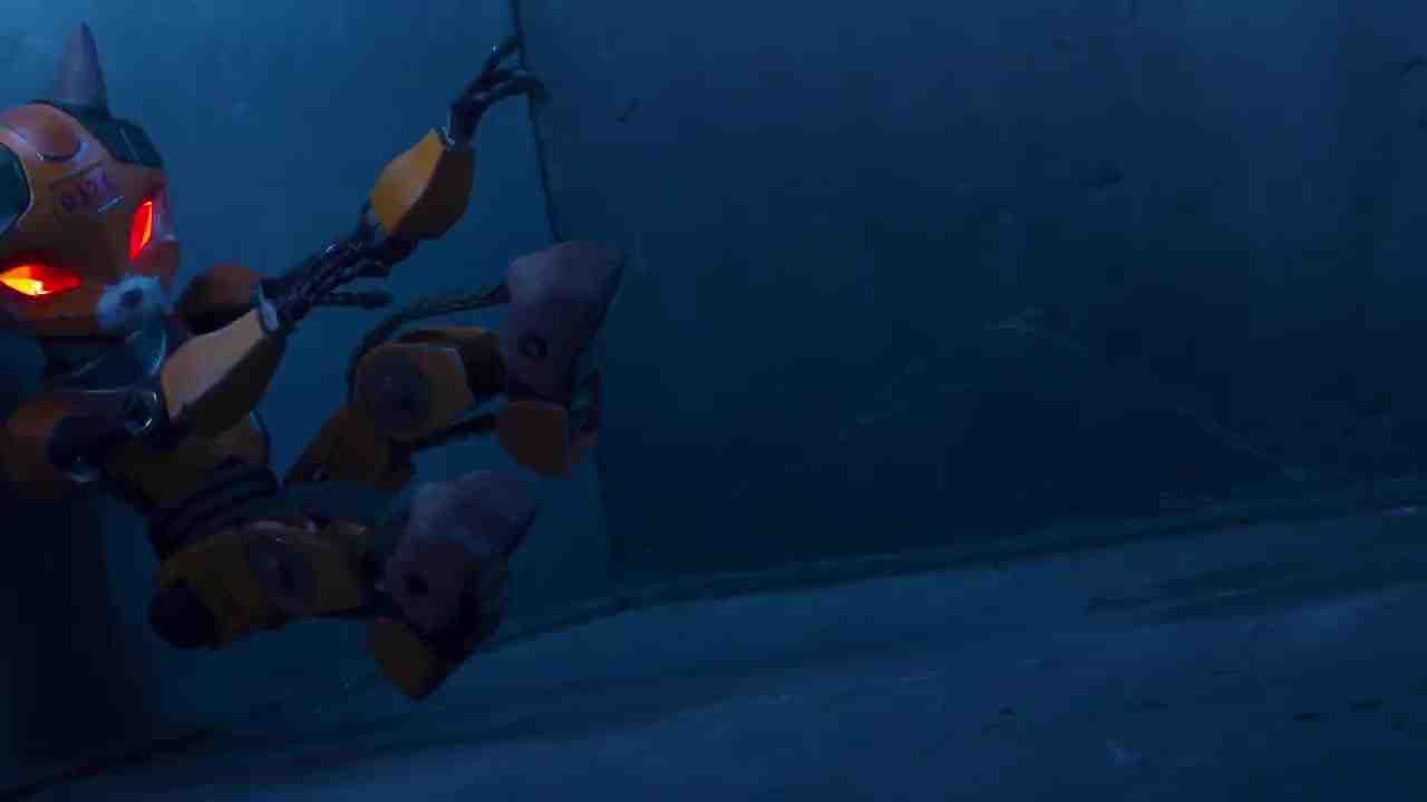 Episode image