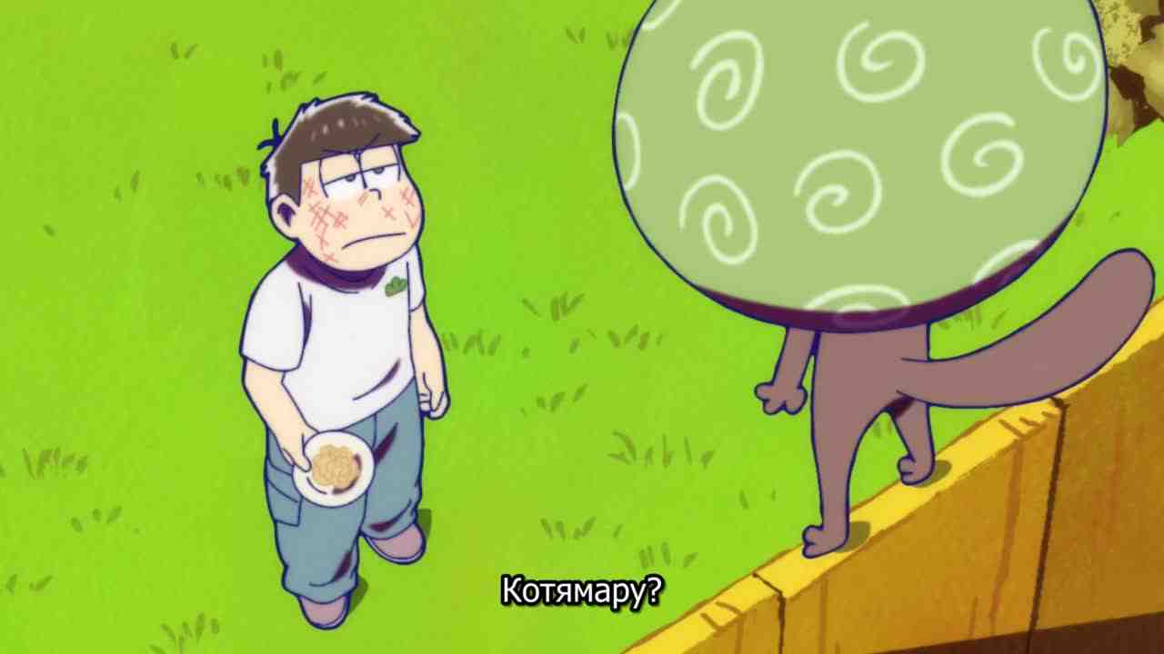 Episode image