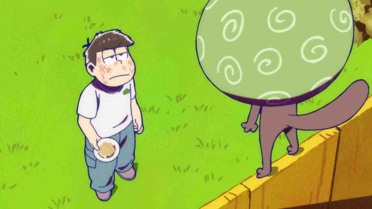 Episode image