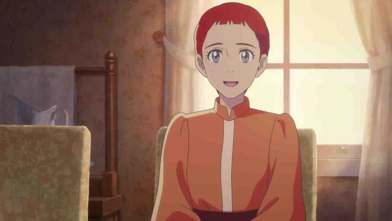 Episode image