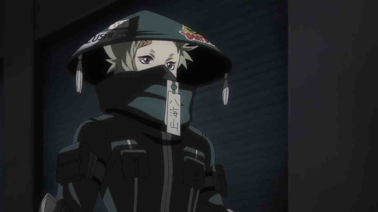 Episode image