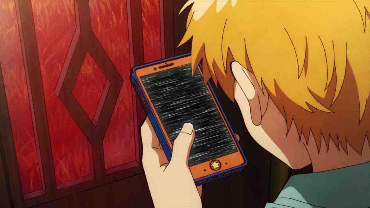 Episode image
