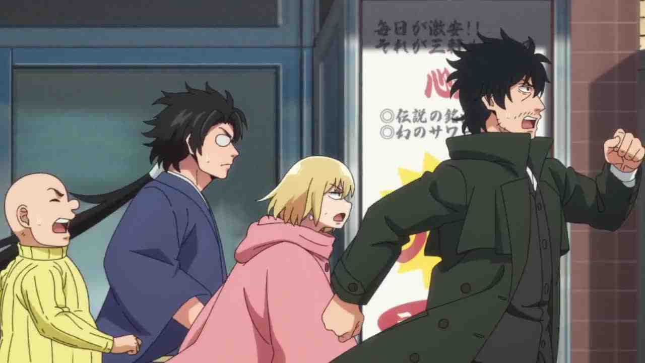Episode image