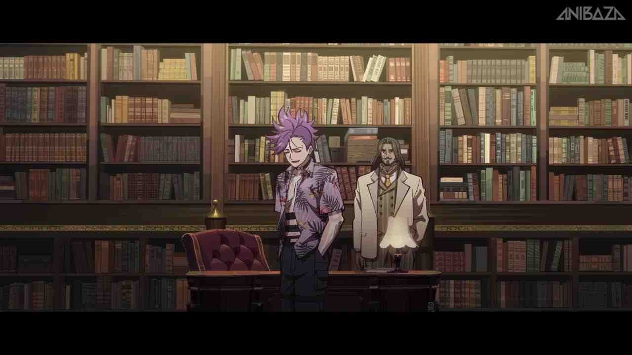 Episode image