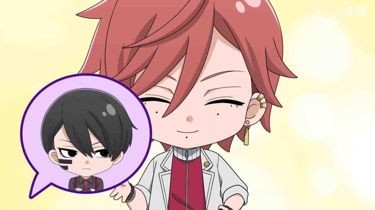 Episode image