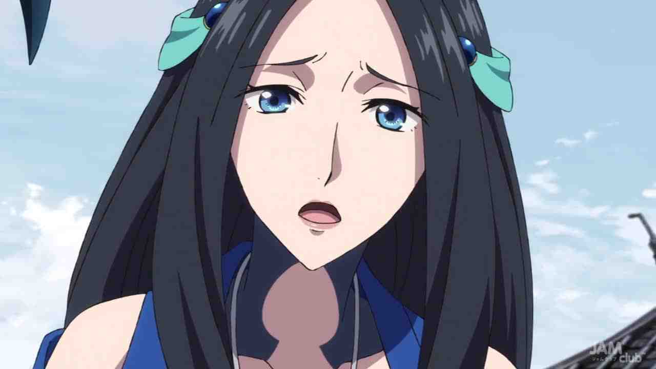 Episode image