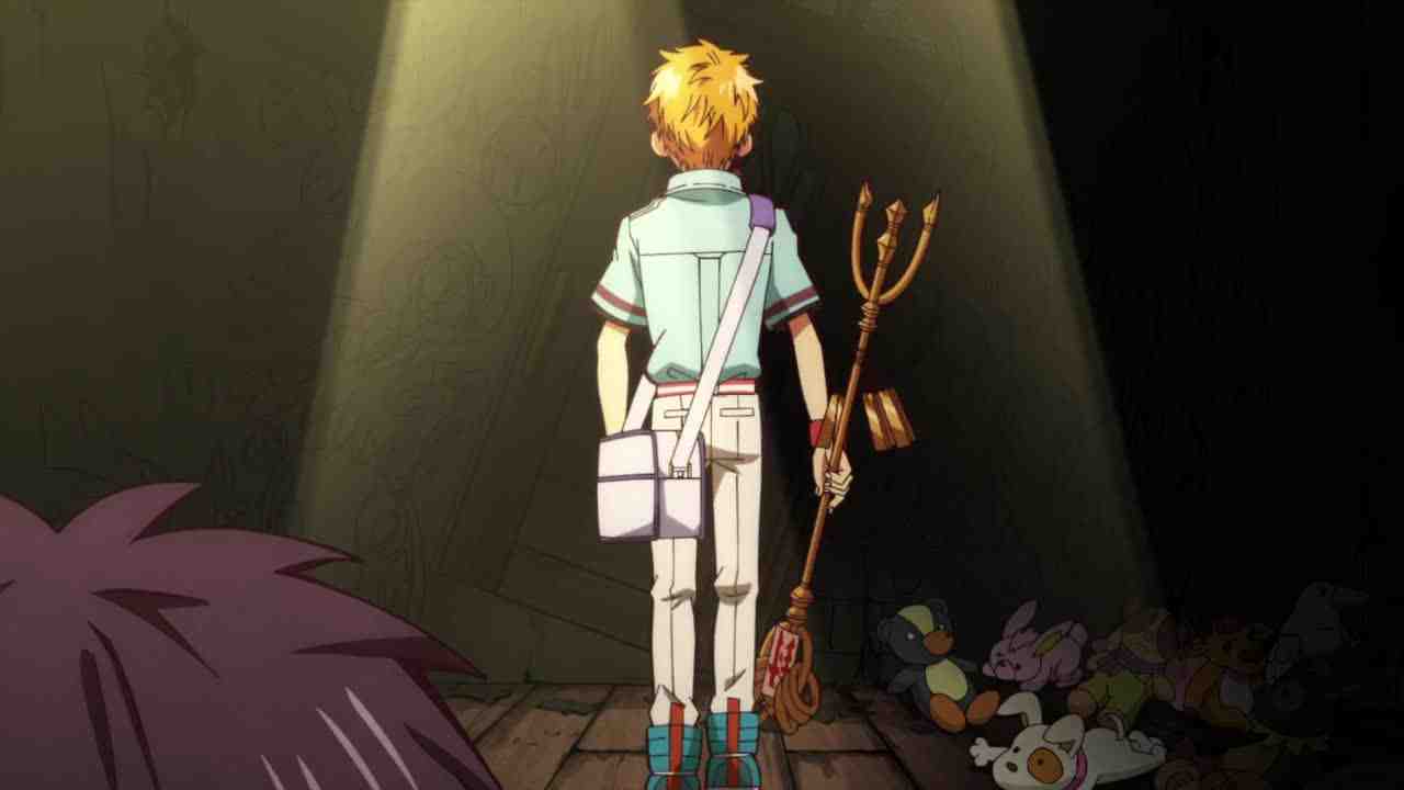 Episode image