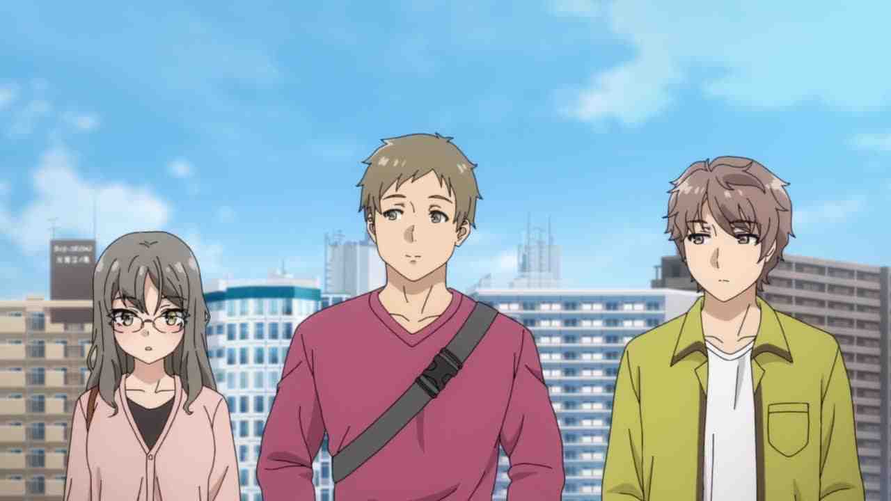 Episode image