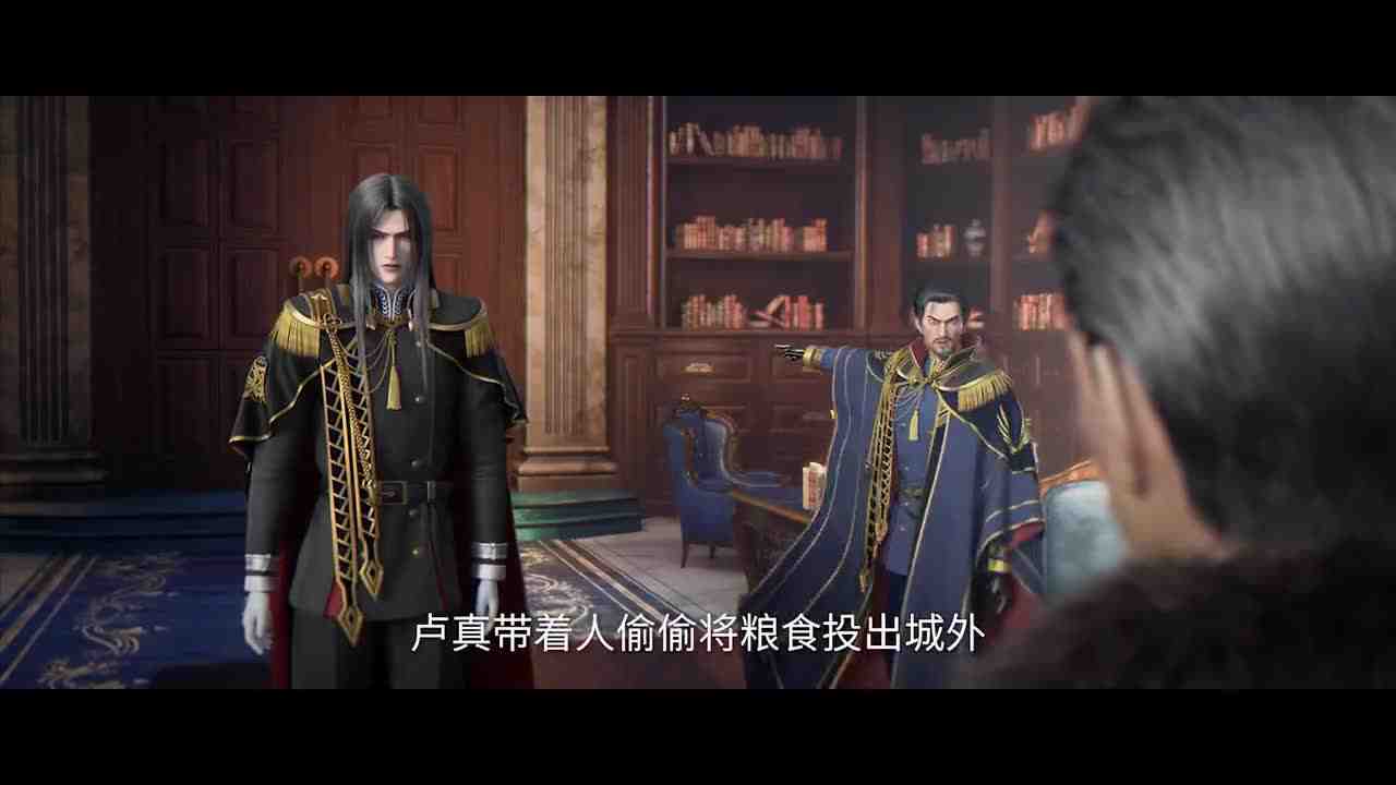 Episode image