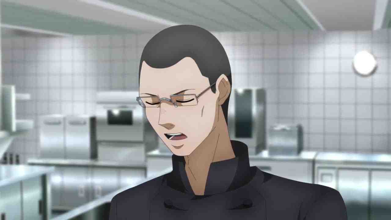 Episode image