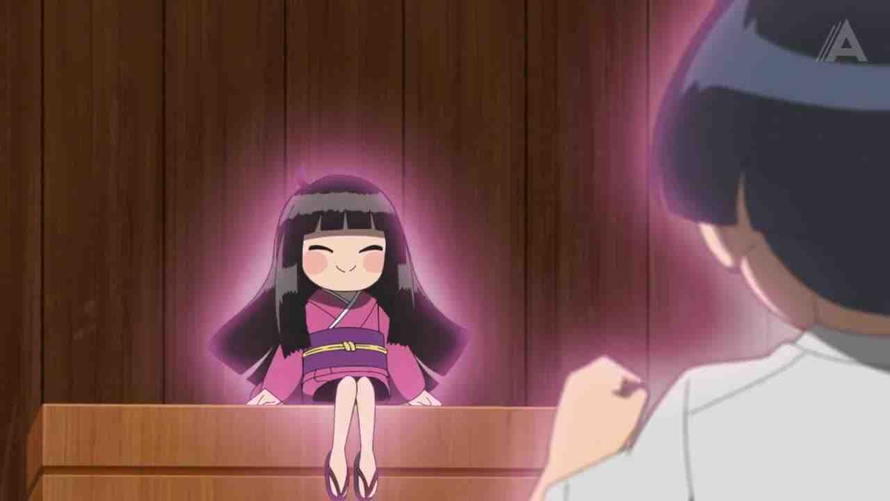 Episode image