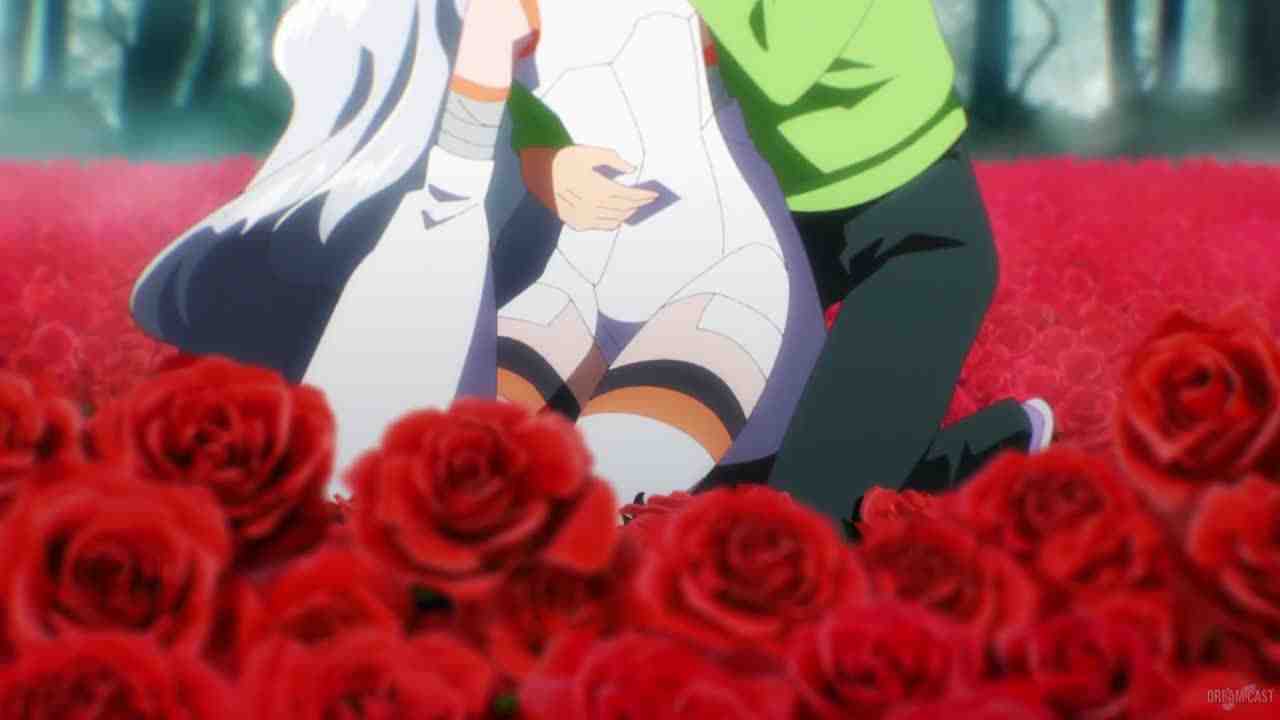 Episode image