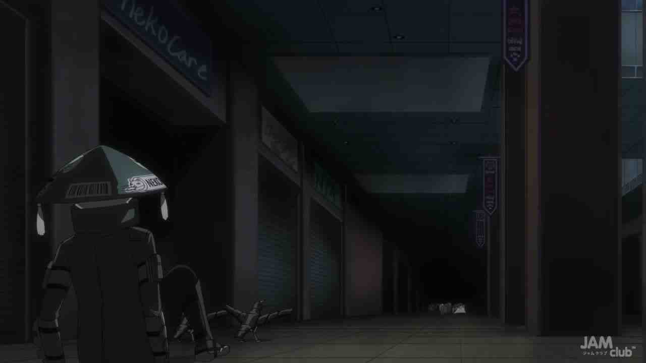 Episode image