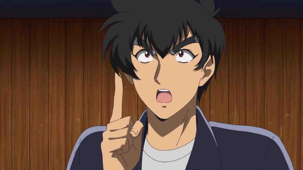 Episode image