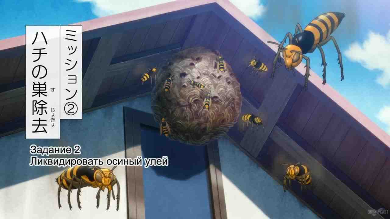 Episode image