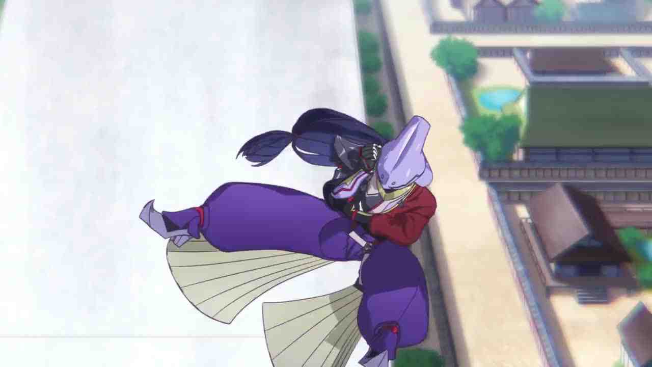 Episode image
