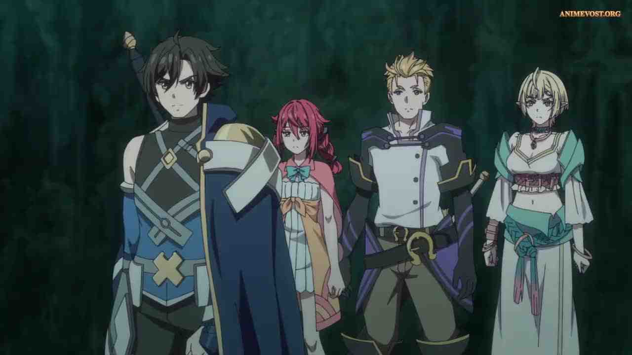 Episode image