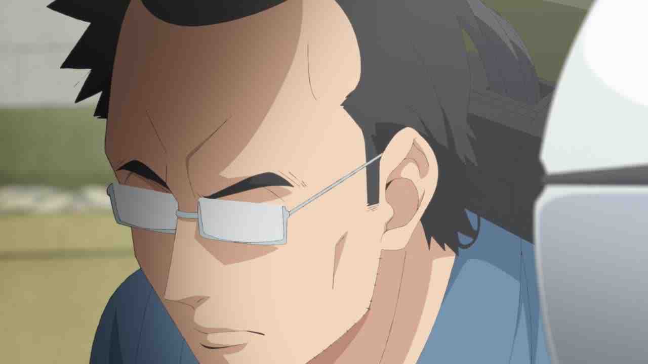 Episode image