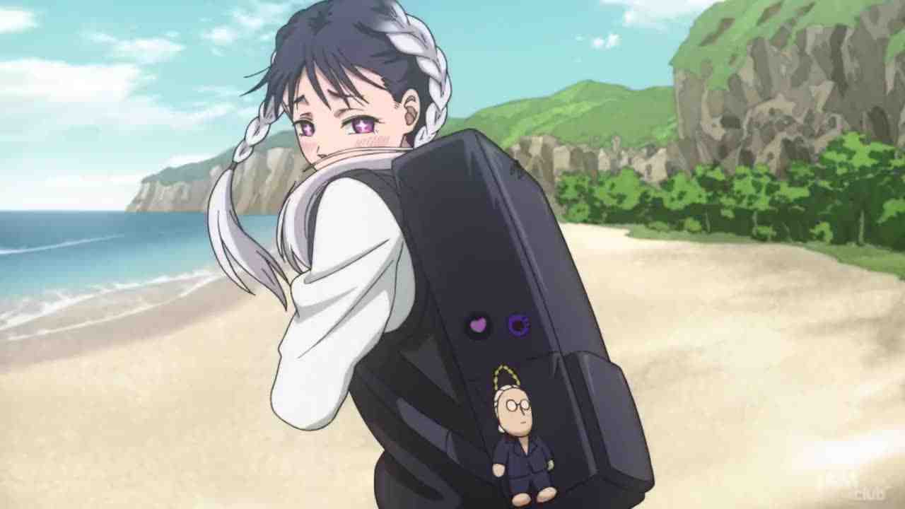 Episode image