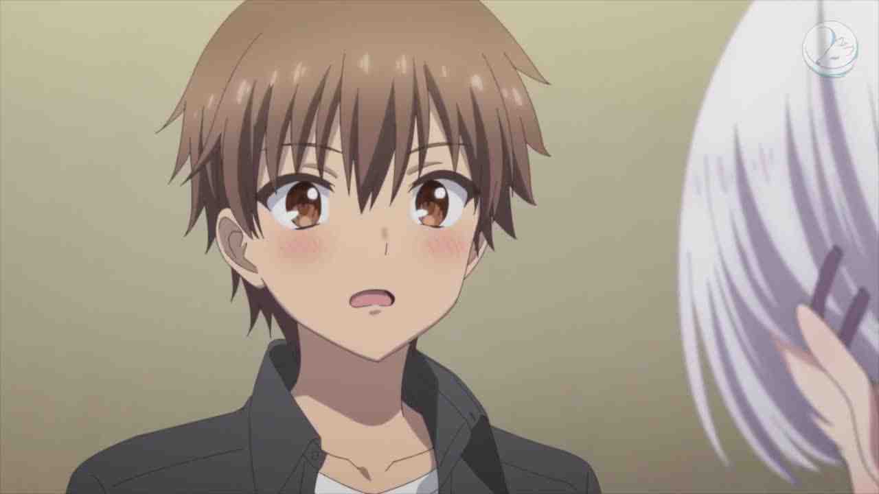 Episode image