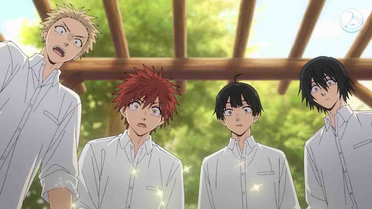Episode image