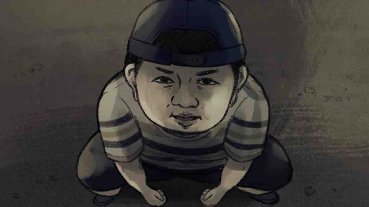 Episode image