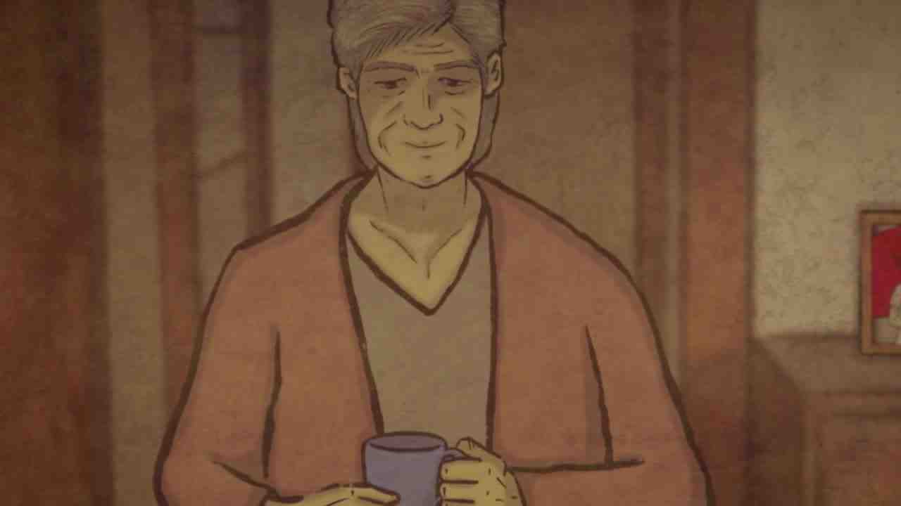 Episode image
