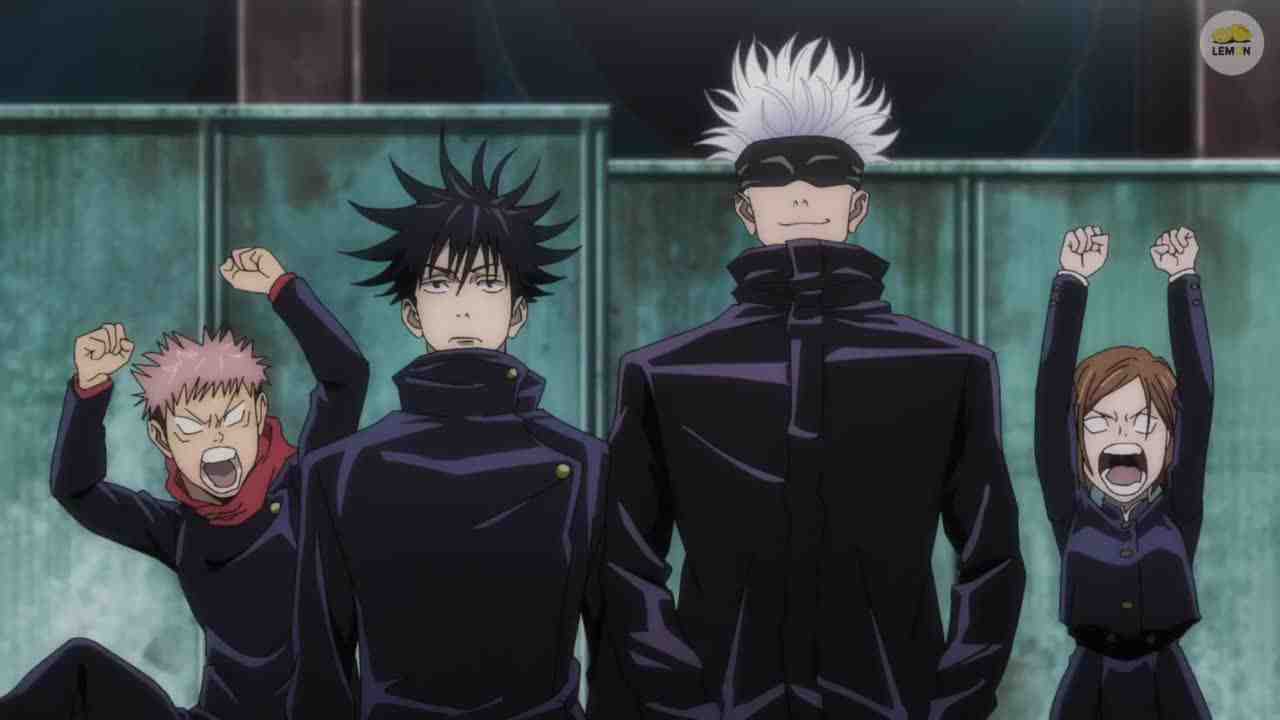 Episode image
