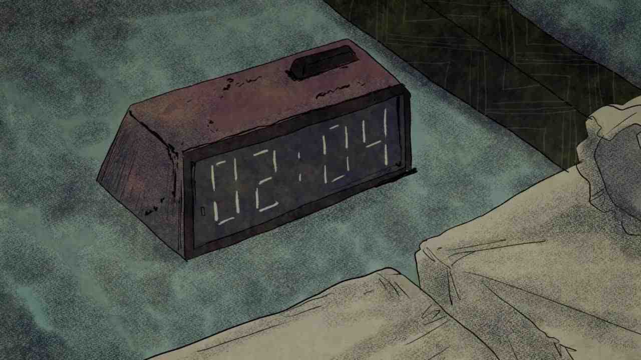 Episode image