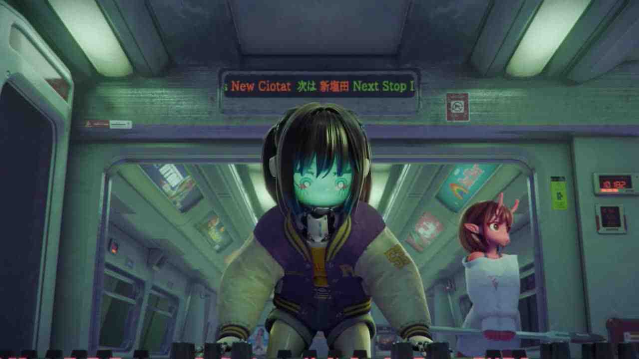 Episode image