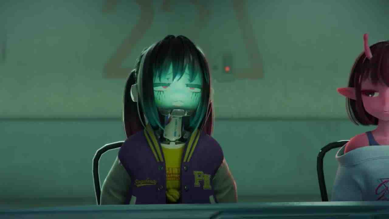 Episode image