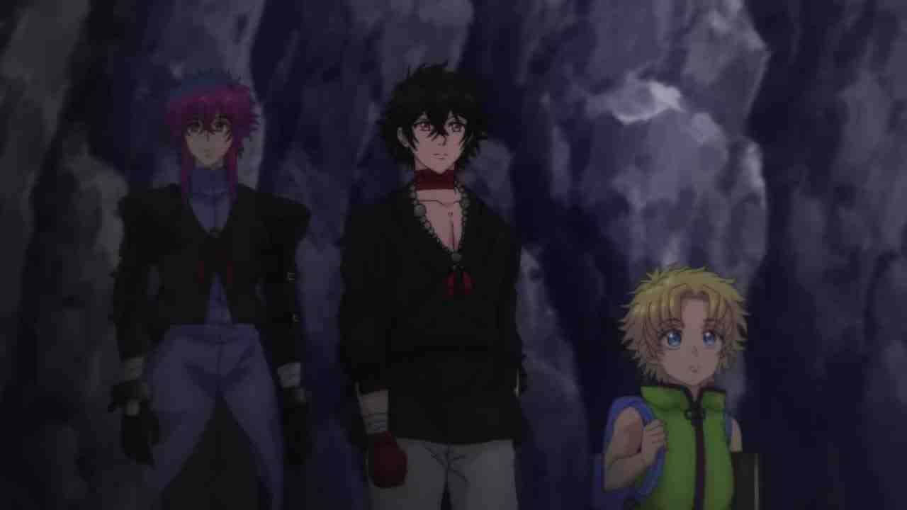 Episode image