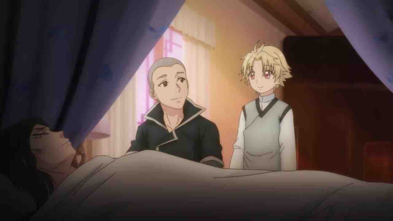 Episode image