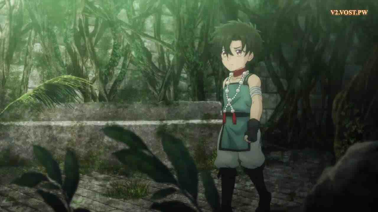 Episode image