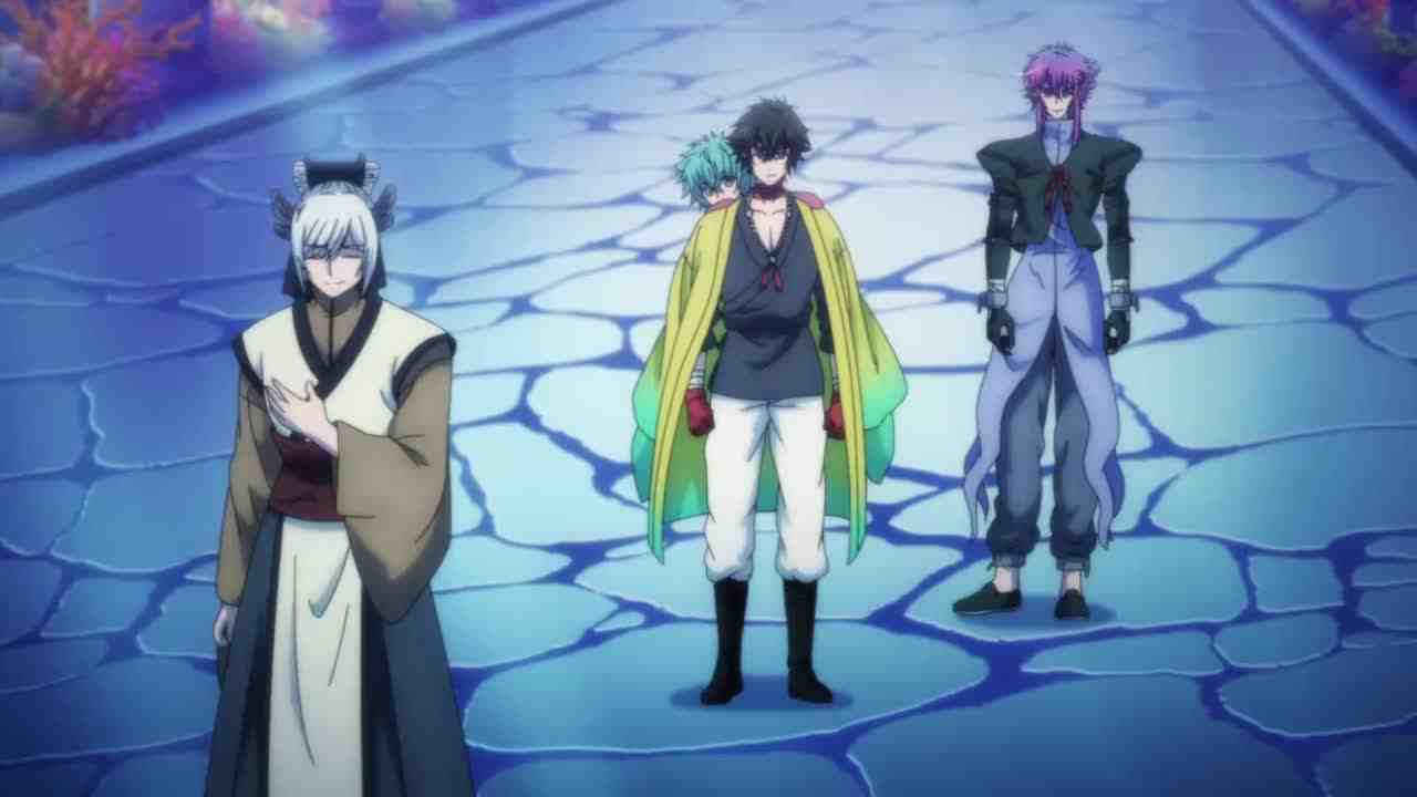 Episode image