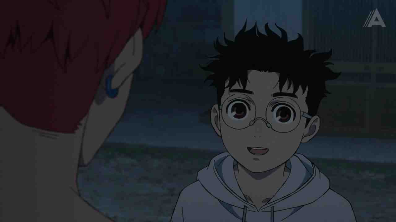Episode image