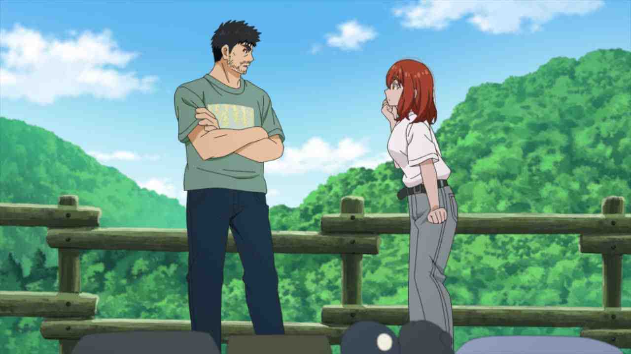 Episode image