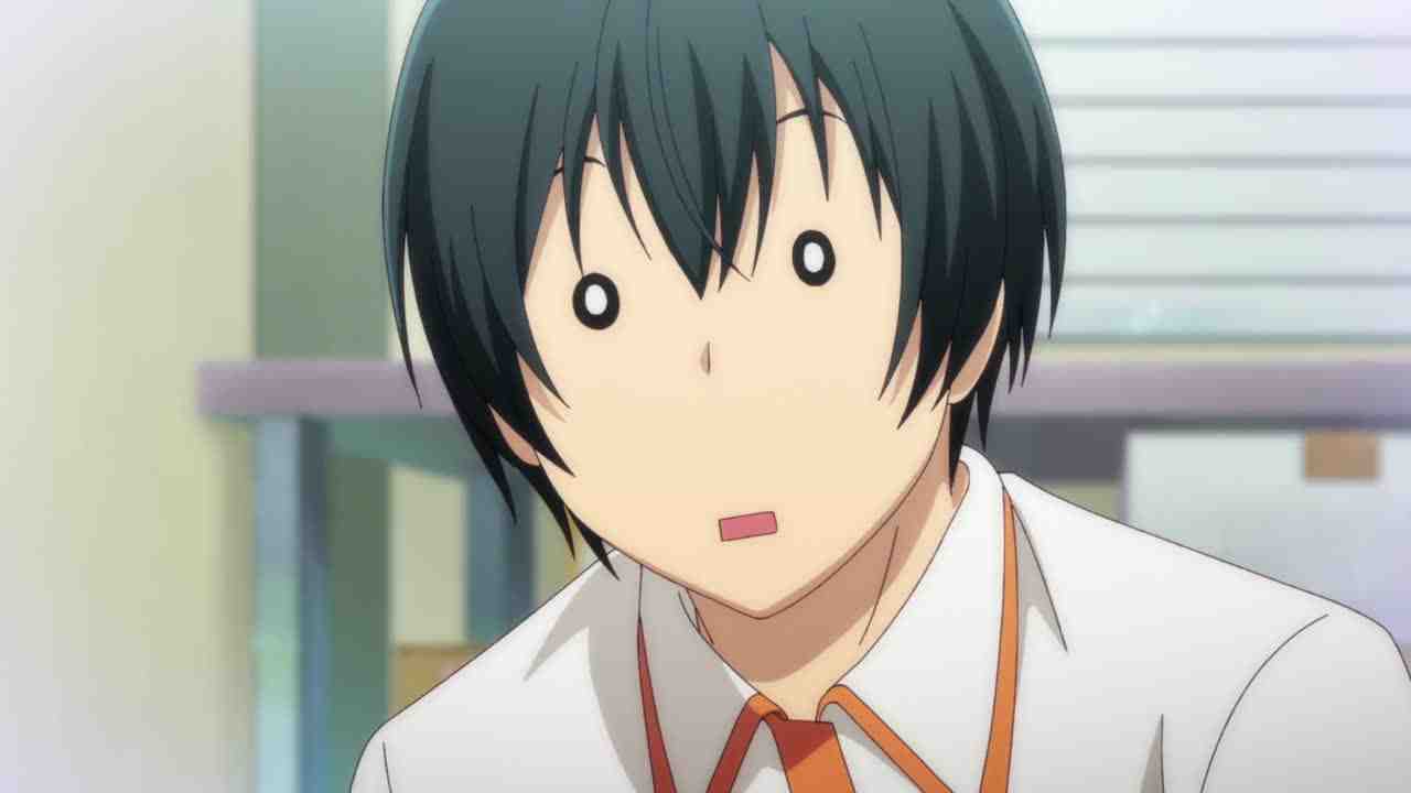 Episode image