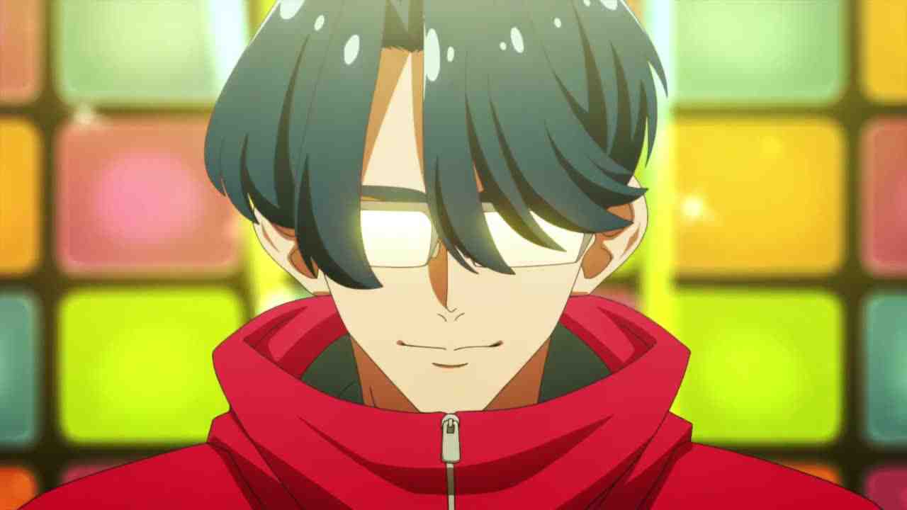 Episode image