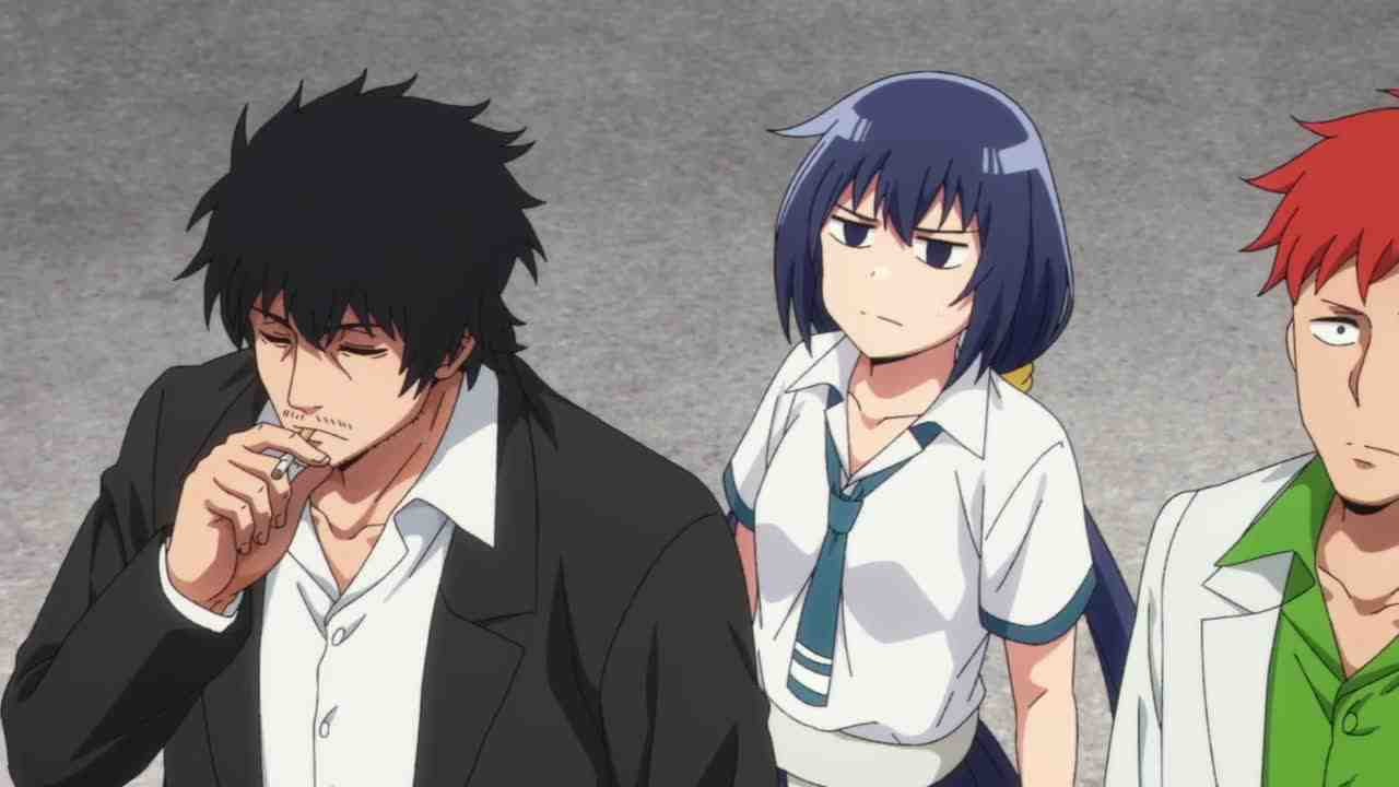 Episode image