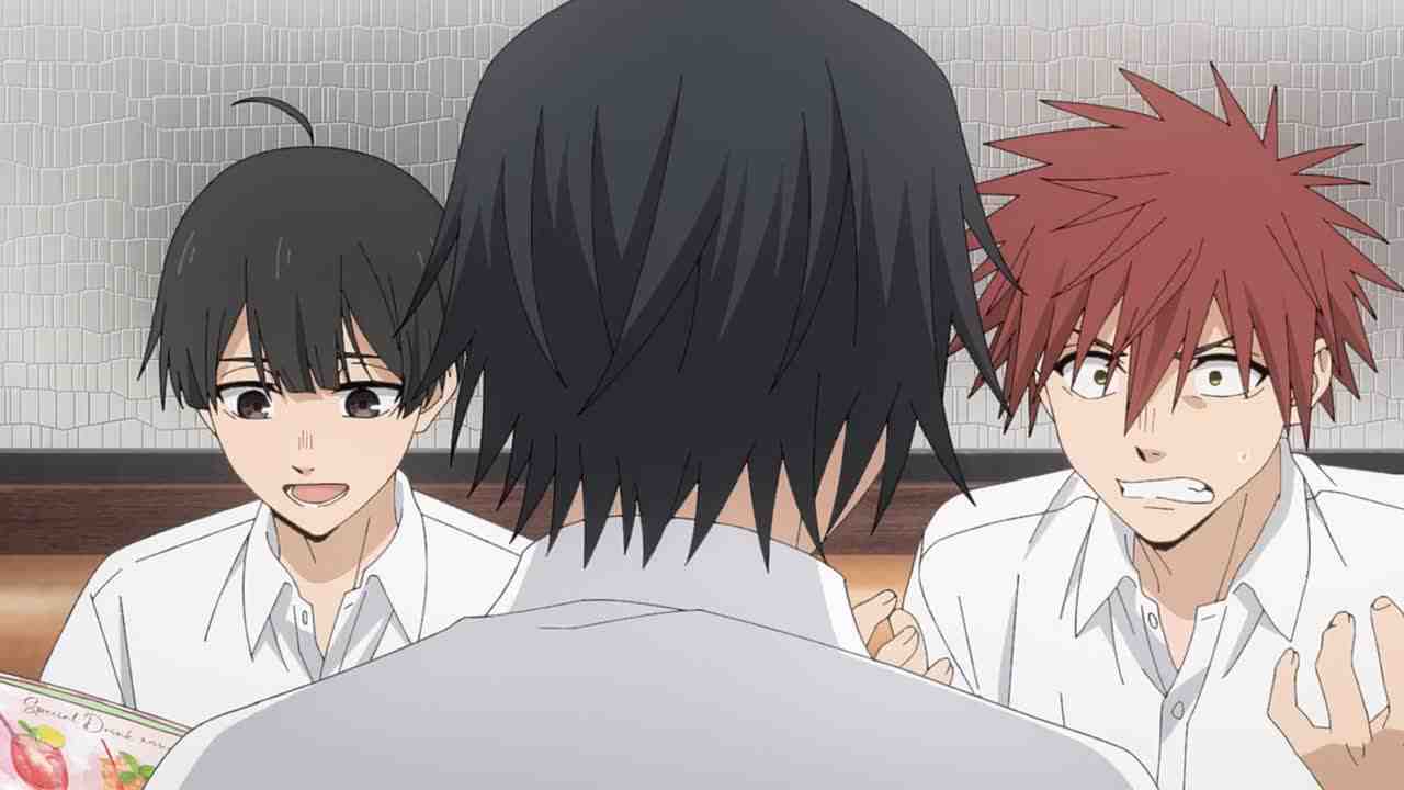 Episode image