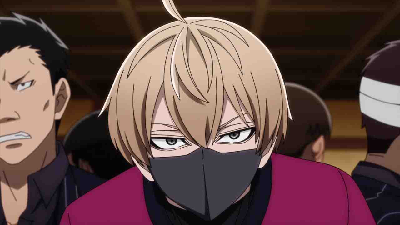 Episode image