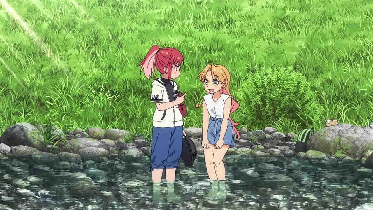 Episode image