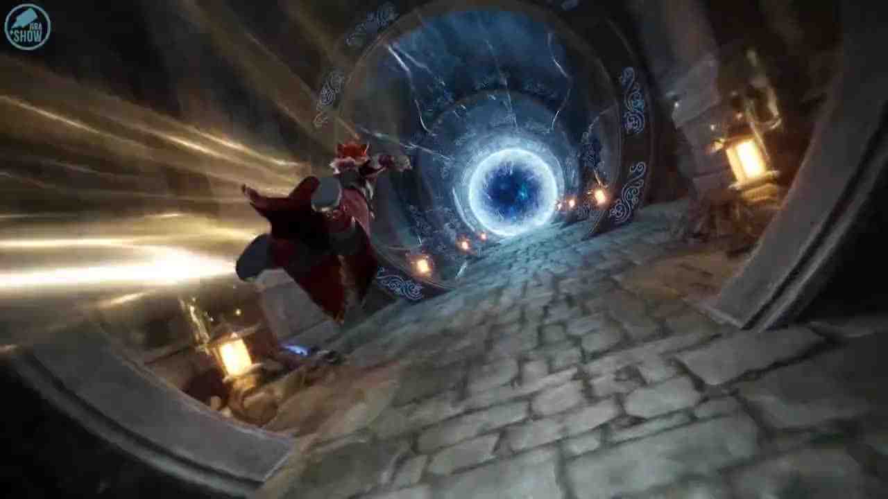 Episode image