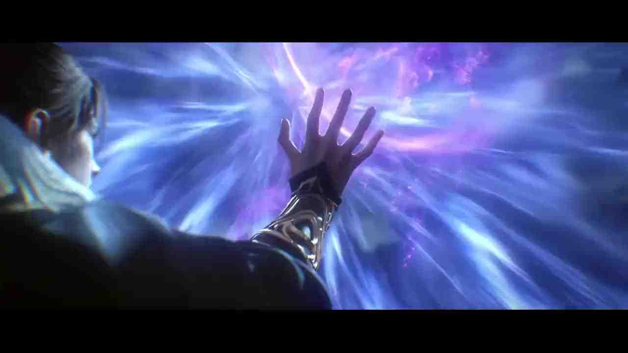 Episode image