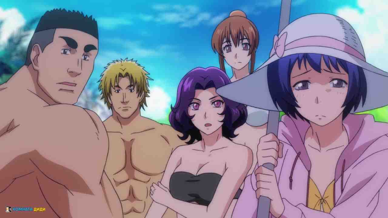 Episode image